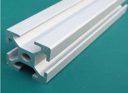 1567051072780057.png 工業鋁型材.png