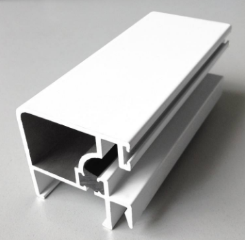 1567137447965616.png 6063門窗鋁型材.png