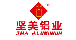 杜格鋁業 杜格鋁業型材