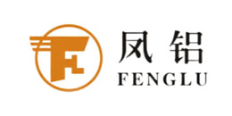 杜格鋁業 杜格鋁業型材