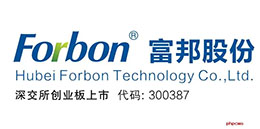 杜格鋁業 杜格鋁業型材