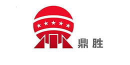 杜格鋁業 杜格鋁業型材