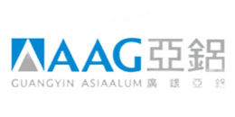 杜格鋁業 杜格鋁業型材