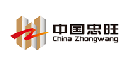 杜格鋁業 杜格鋁業型材