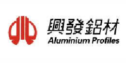 杜格鋁業 杜格鋁業型材