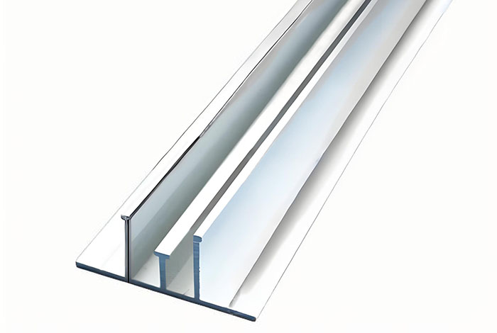 鋁型材定制開模鋁合金龍骨型材-6