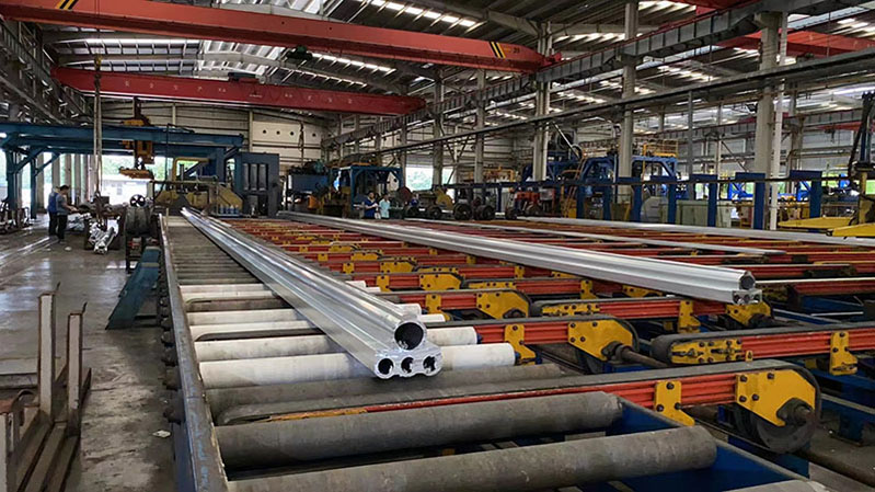 1728629062875625.jpg 6061鋁合金成分