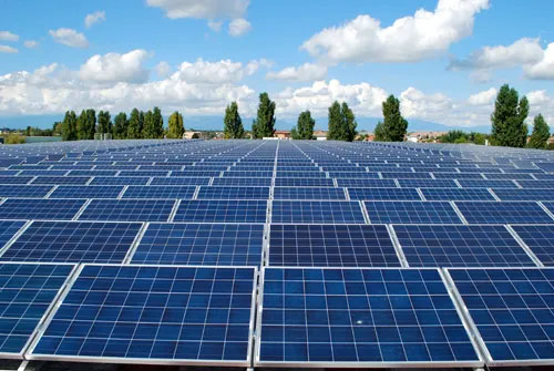 1734074961654021.jpg 光伏鋁型材-1.jpg