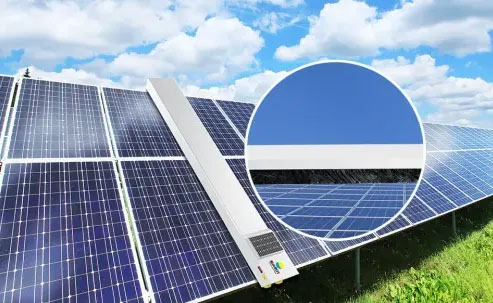 1734074982410266.jpg 光伏鋁型材-2.jpg