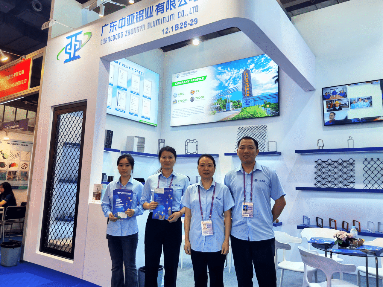 1745741931800178.png 20f066e48271ee1dbc8eed66ee7ed64b.png