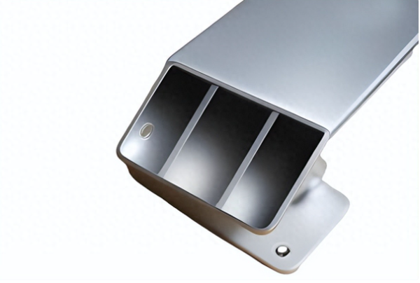 鋁型材定制開(kāi)模