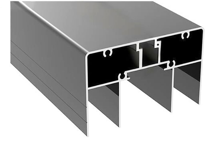 氟碳廣東中亞系統(tǒng)門(mén)窗