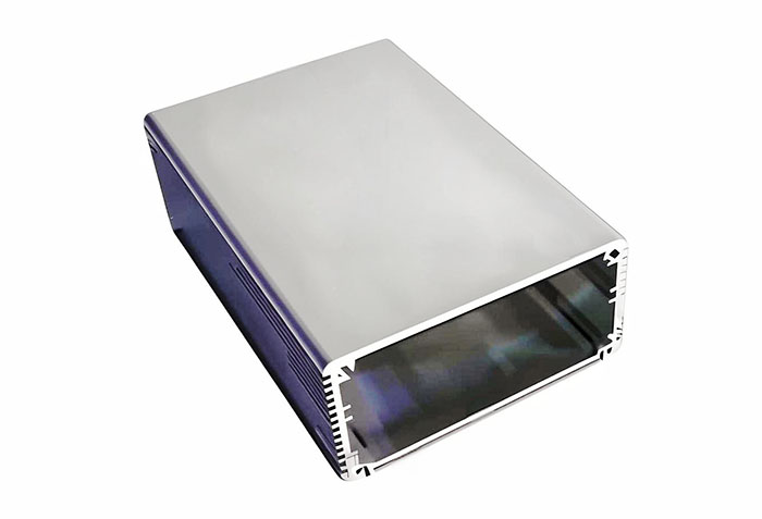 鋁合金鋁型材外殼廠(chǎng)家