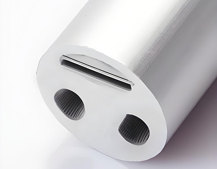 鋁型材定制開(kāi)模