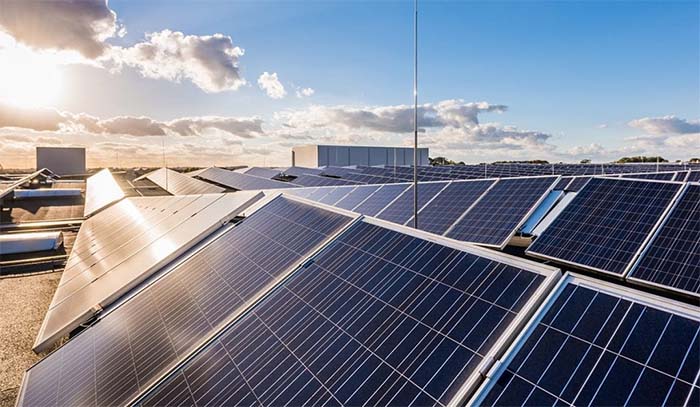 鋁型材定制開(kāi)模