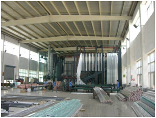 友升鋁業型材是品牌嗎? 品牌有哪些