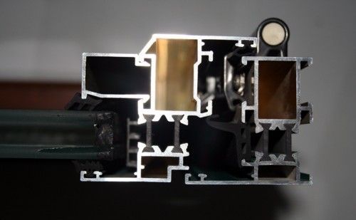 廣迪系統(tǒng)門窗銷售電話 品牌有哪些